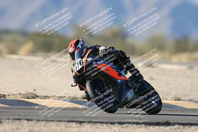 media/Dec-07-2025-CVMA (Sun) [[3e7d2de5dc]]/Race 12- Formula 40 MW and LW/